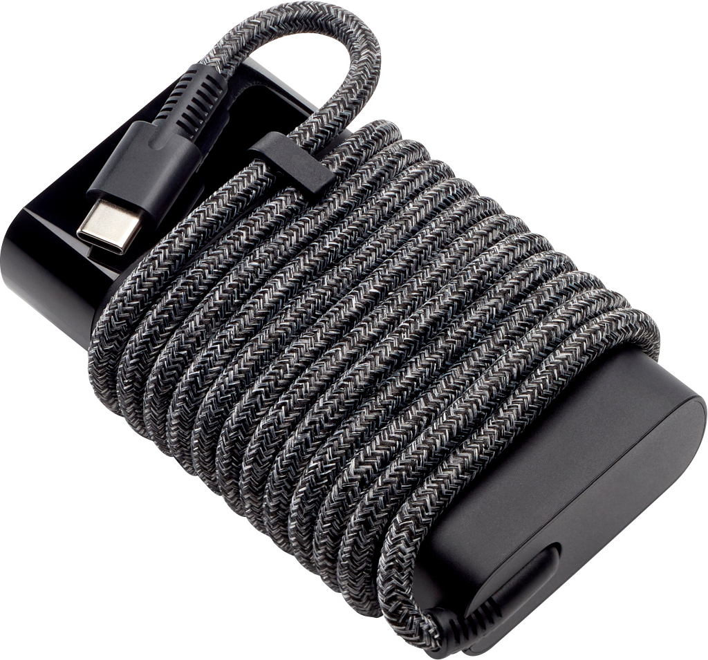 Laptop Charger - USB-C  - 65W