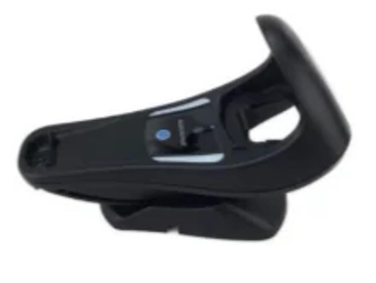Datalogic 4090 Charging Base