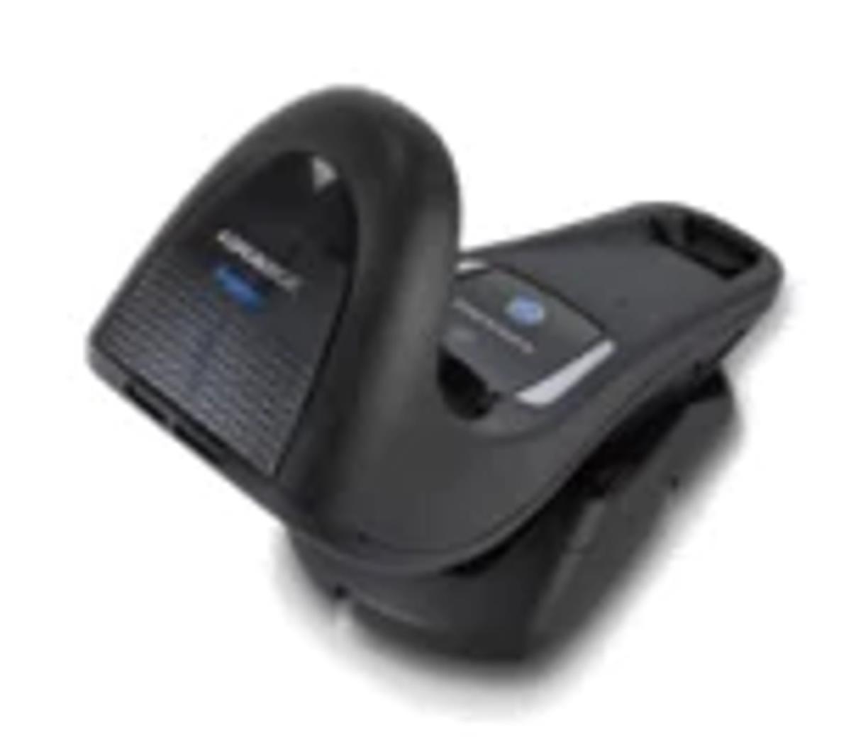 Datalogic 4090 Charging Base