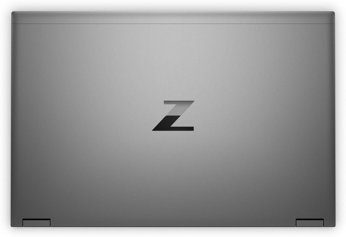 ZBook Fury 15 G8 - 15.6in - i9 11950H - 32GB RAM - 1TB SSD - RTX A3000 6GB - Win11 Pro/Win10 Pro - Azerty Belgian