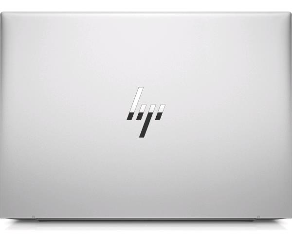 EliteBook 1040 G9 - 14in - i7 1255U - 16GB RAM - 512GB SSD - Win11 Pro - Qwertzu Swiss-Lux