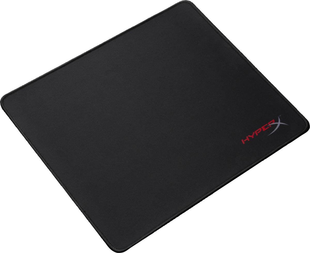 HyperX FURY S - Gaming Mouse Pad - Cloth (M)