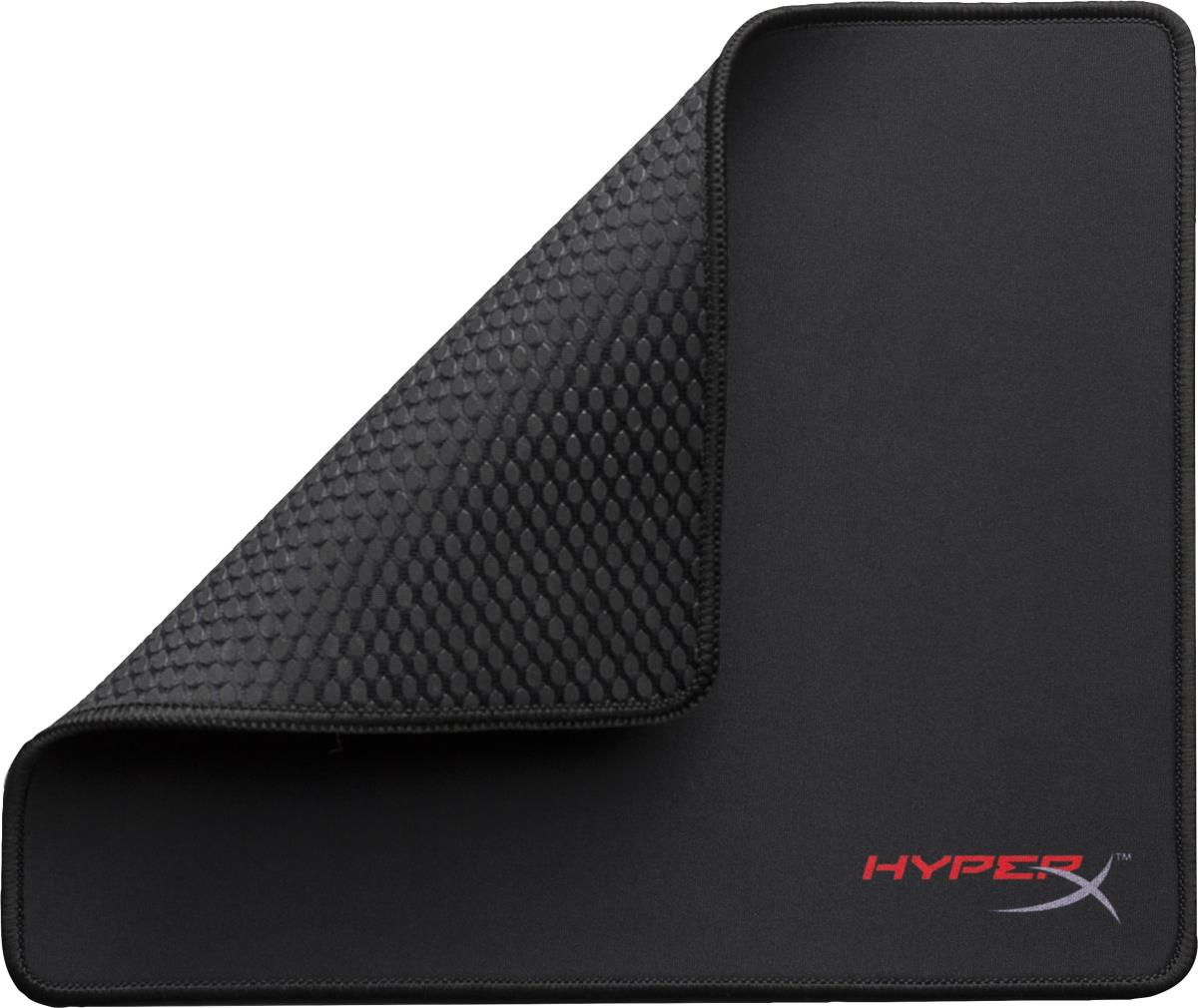 HyperX FURY S - Gaming Mouse Pad - Cloth (M)
