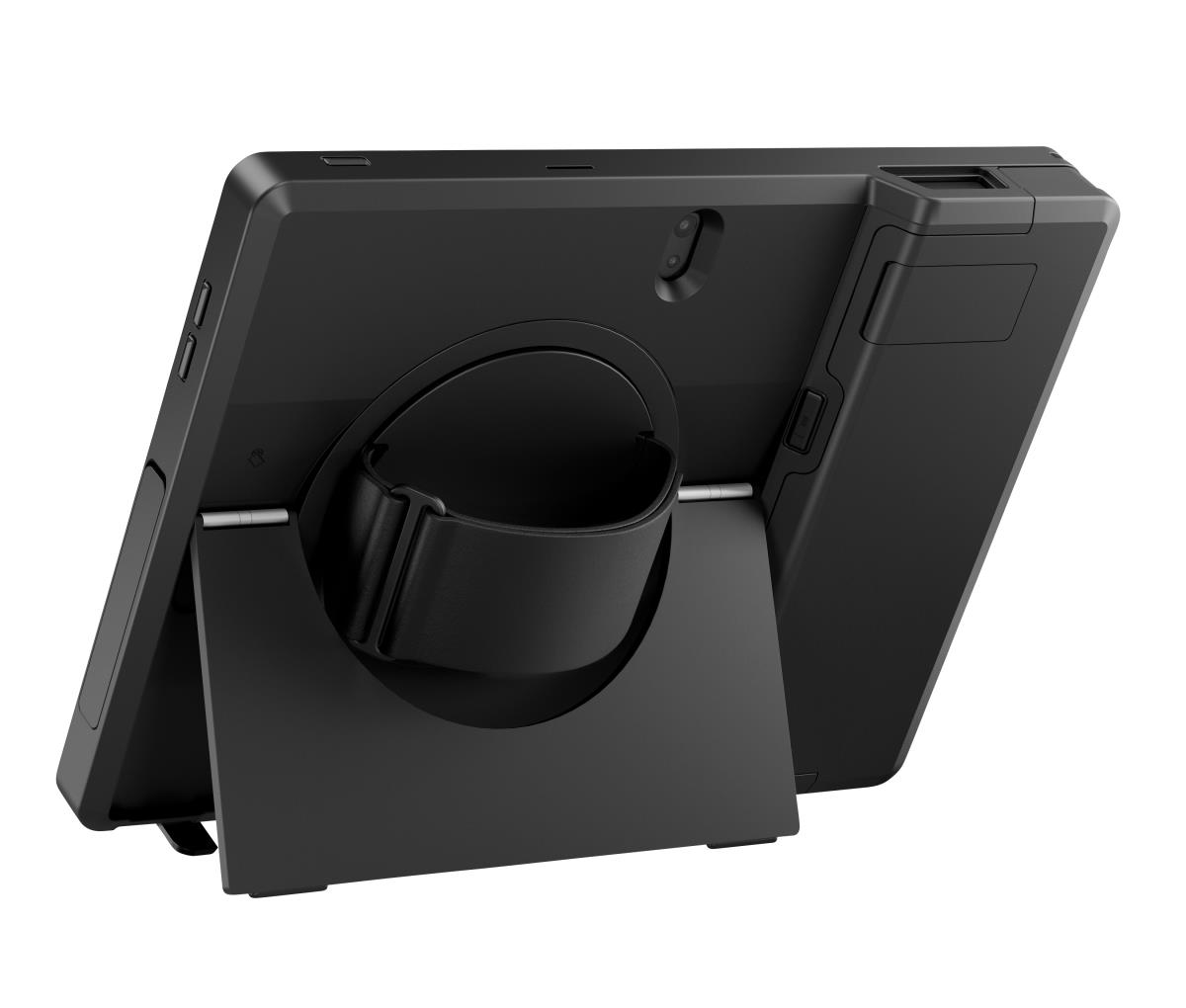 Engage Go 10 Rugged Case