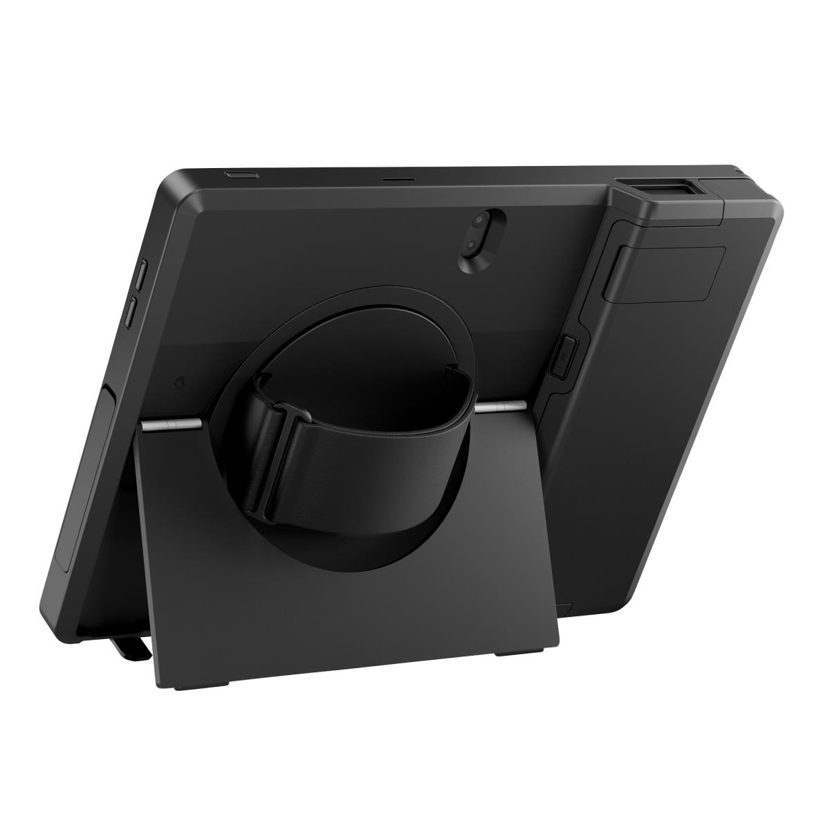 Engage Go 10 Rugged Case