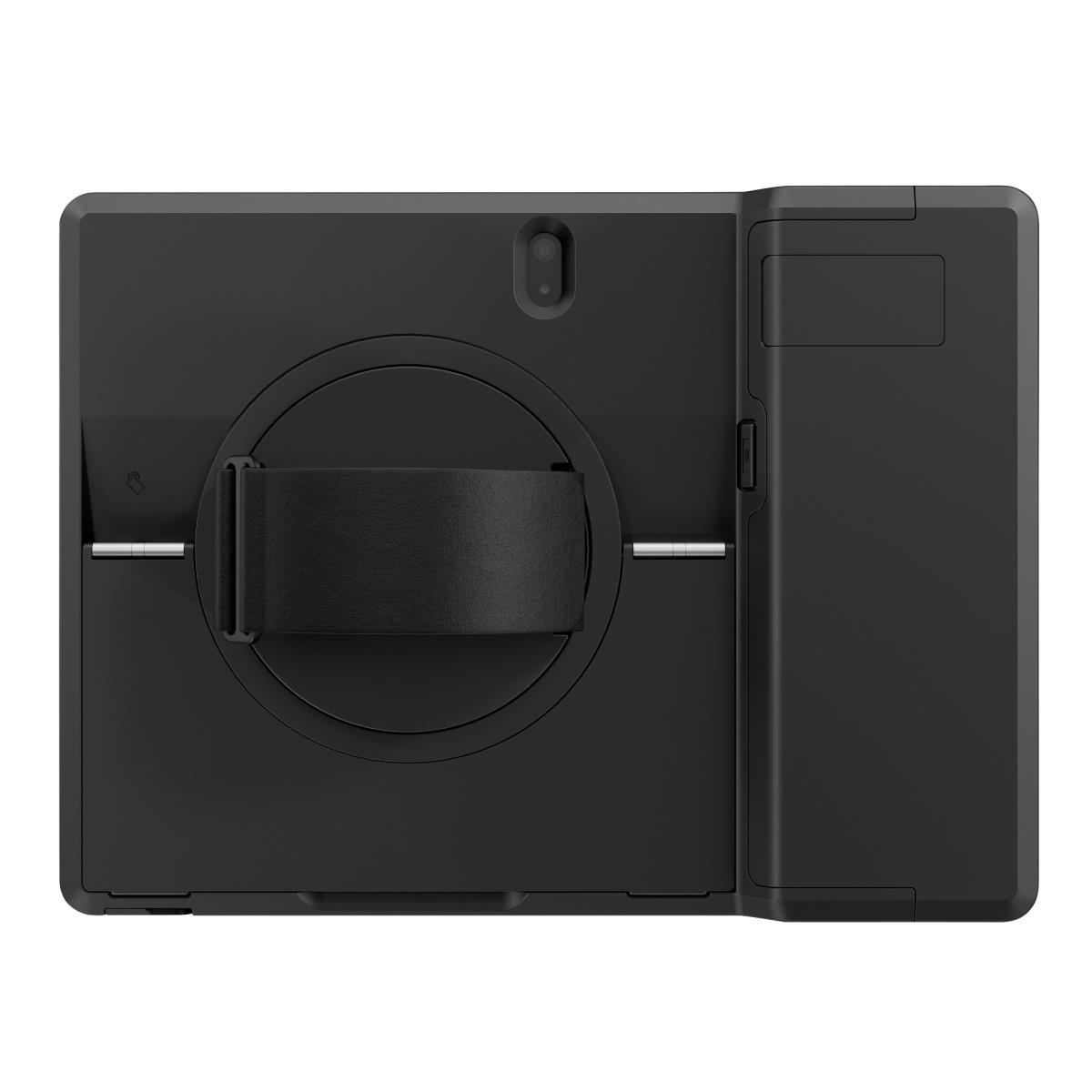 Engage Go 10 Rugged Case