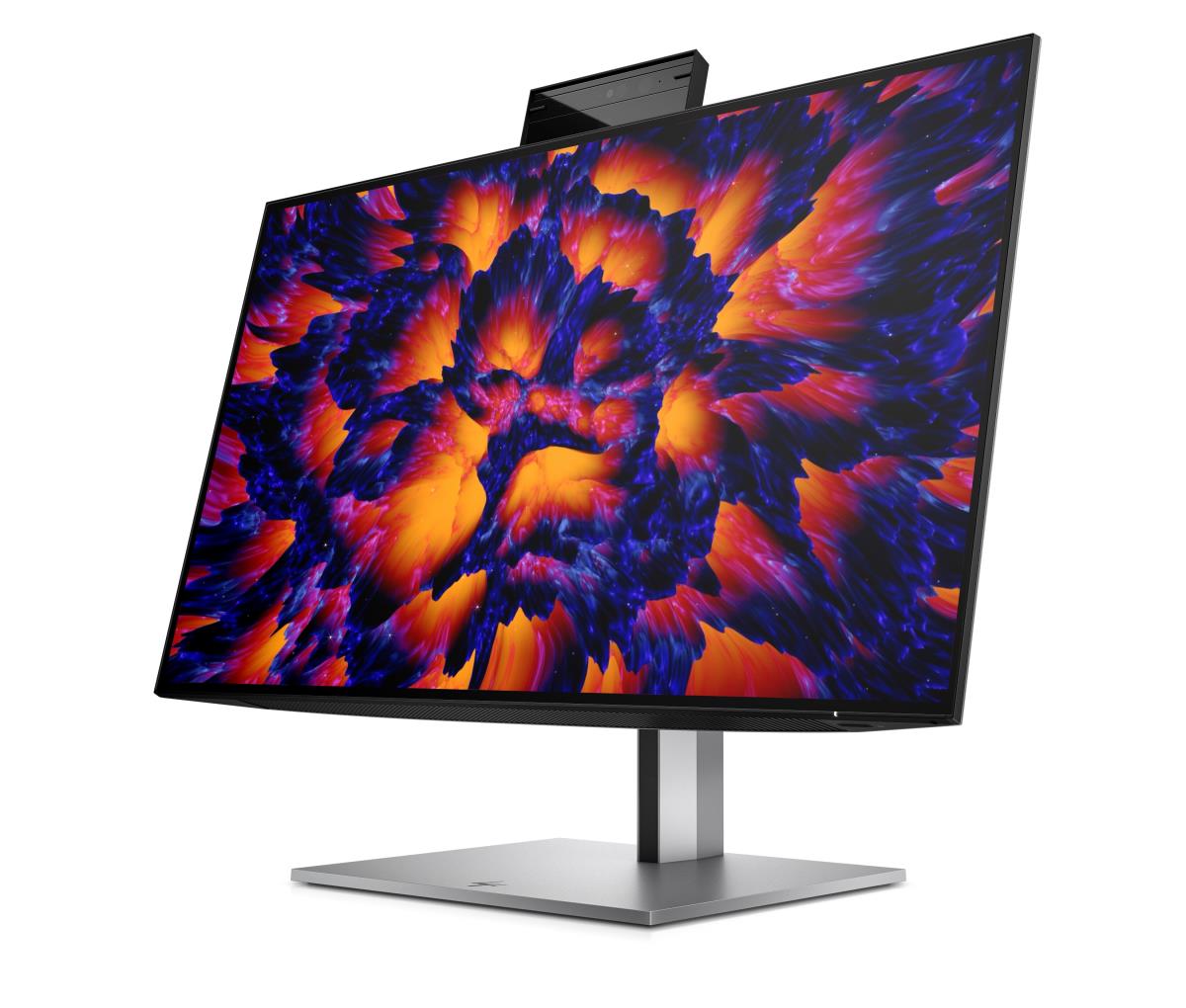 Conferencing Monitor - Z24m G3 - 24in - 2560x1440 (QHD)