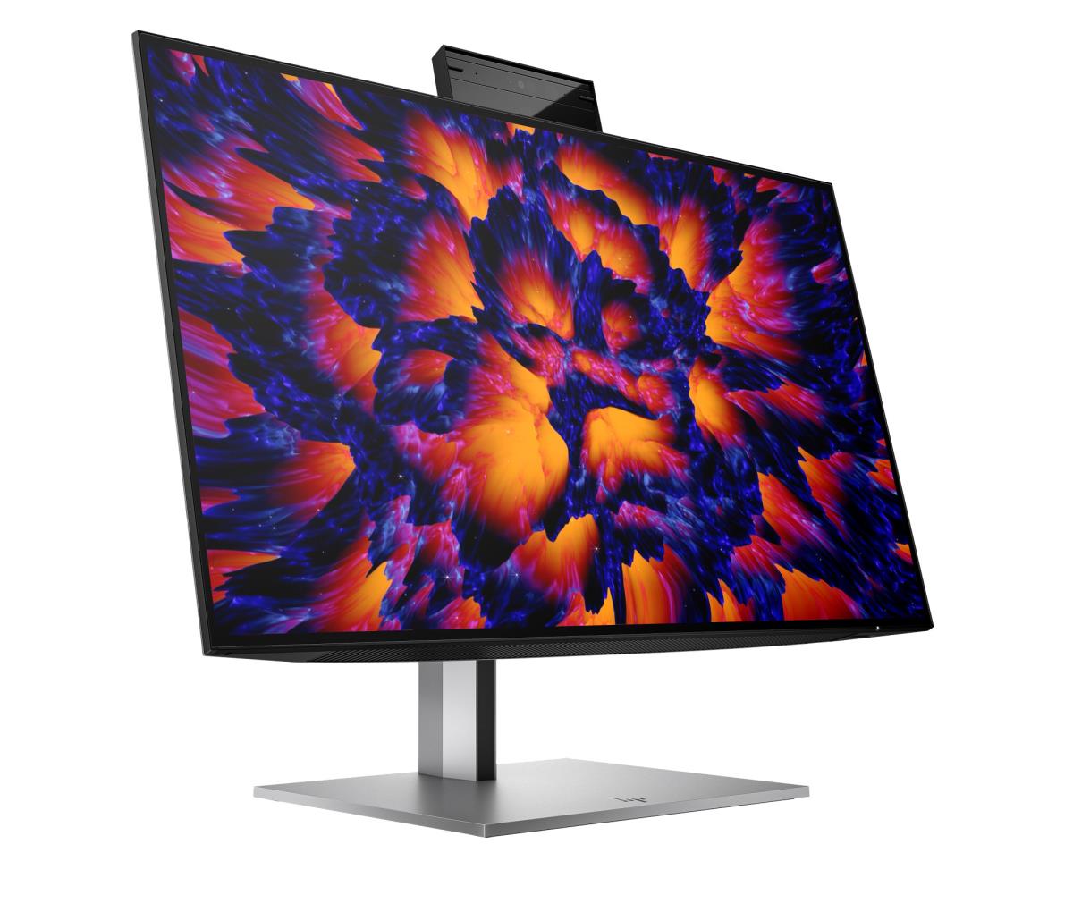 Conferencing Monitor - Z24m G3 - 24in - 2560x1440 (QHD)