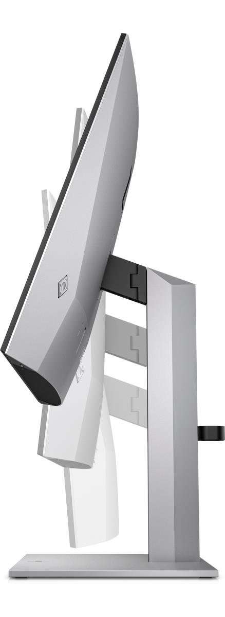 Conferencing Monitor - Z24m G3 - 24in - 2560x1440 (QHD)
