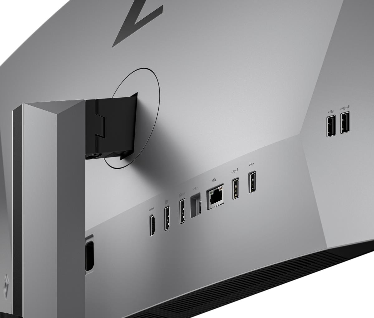 Conferencing Monitor - Z24m G3 - 24in - 2560x1440 (QHD)