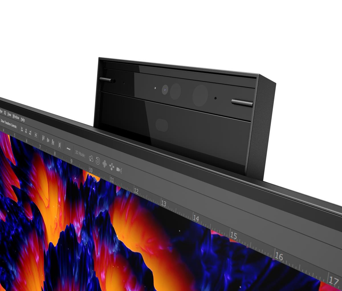 Conferencing Monitor - Z24m G3 - 24in - 2560x1440 (QHD)