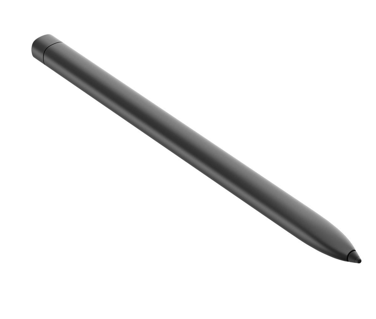 Slim Rechargeable Pen