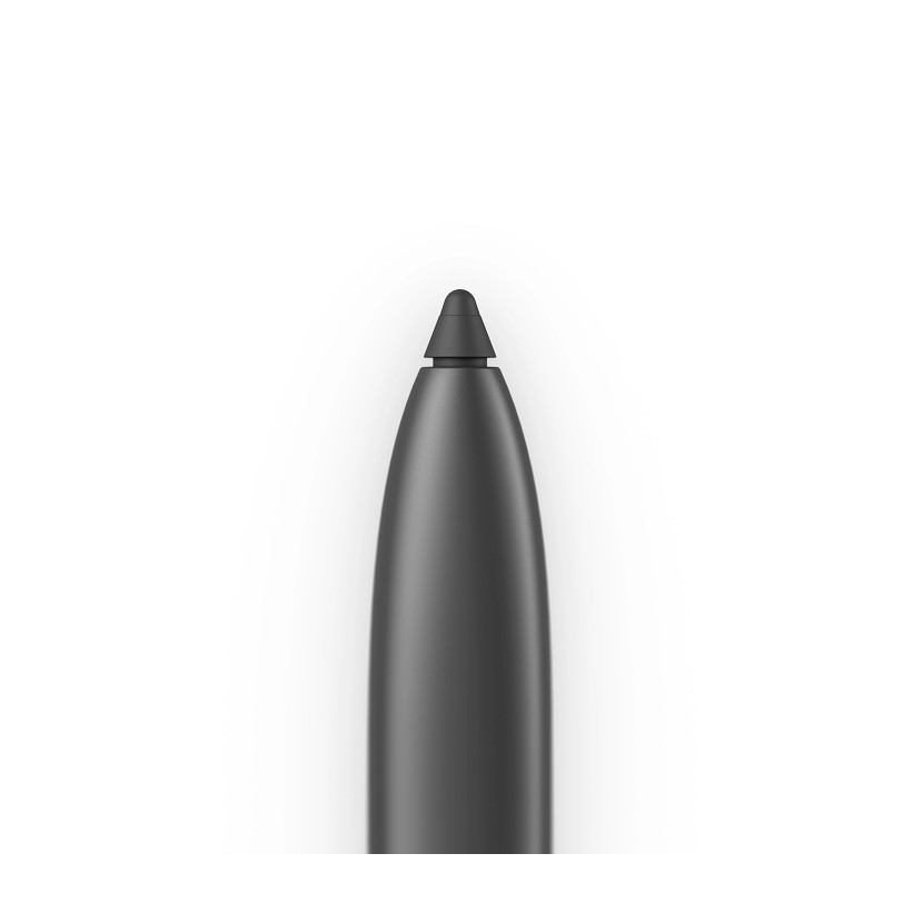 Slim Rechargeable Pen