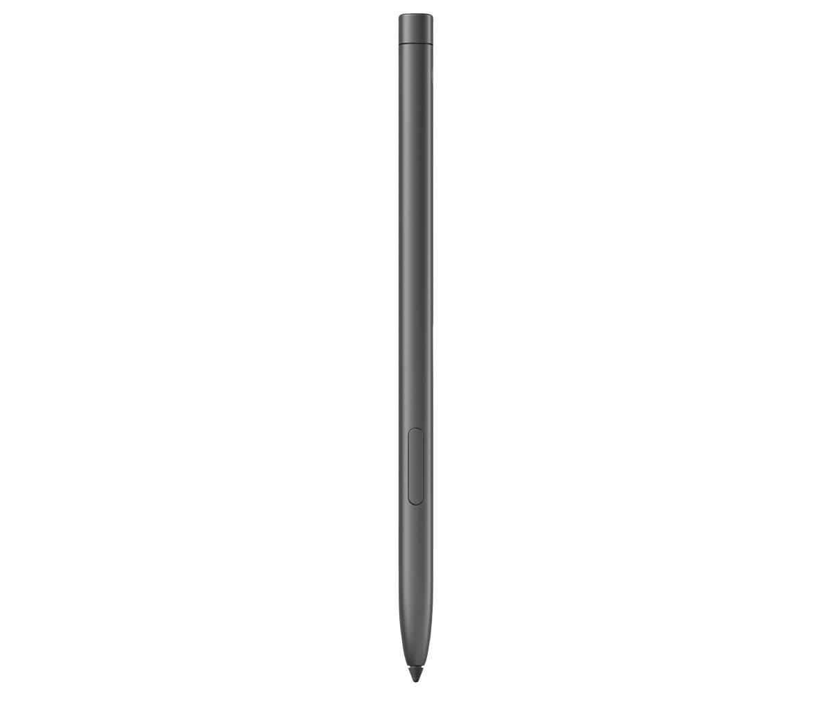 Slim Rechargeable Pen