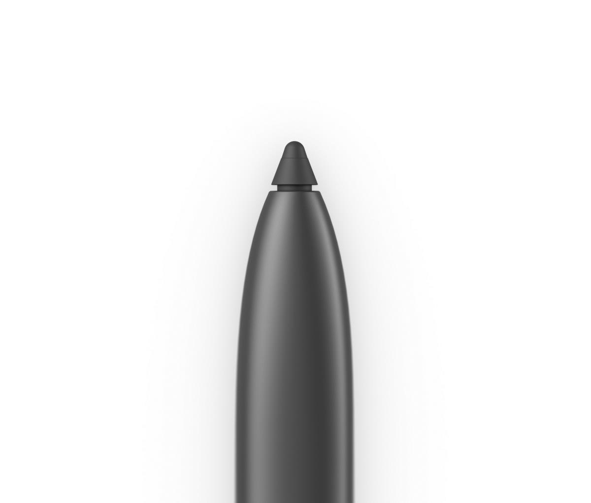 Slim Rechargeable Pen