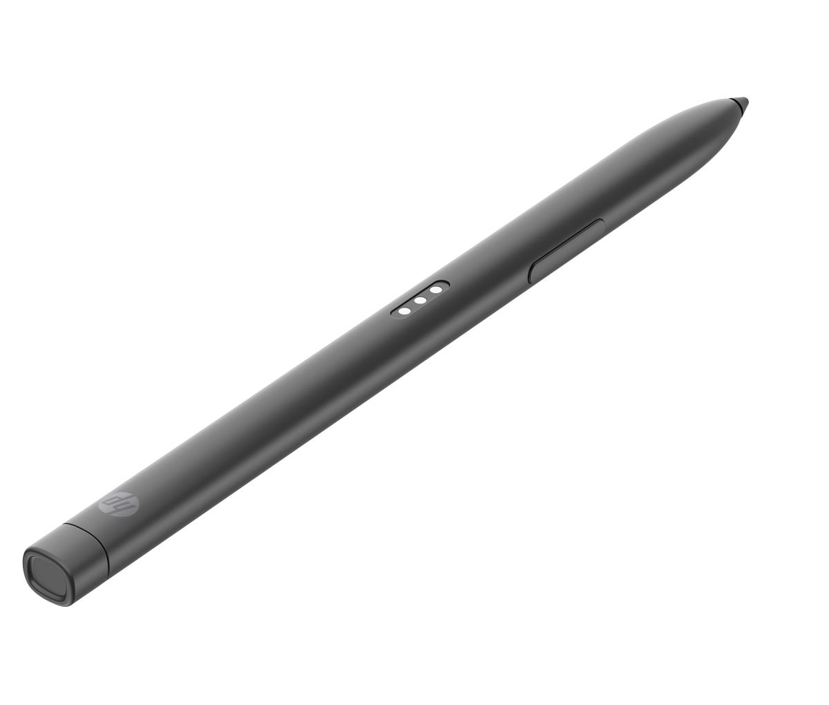 Slim Rechargeable Pen
