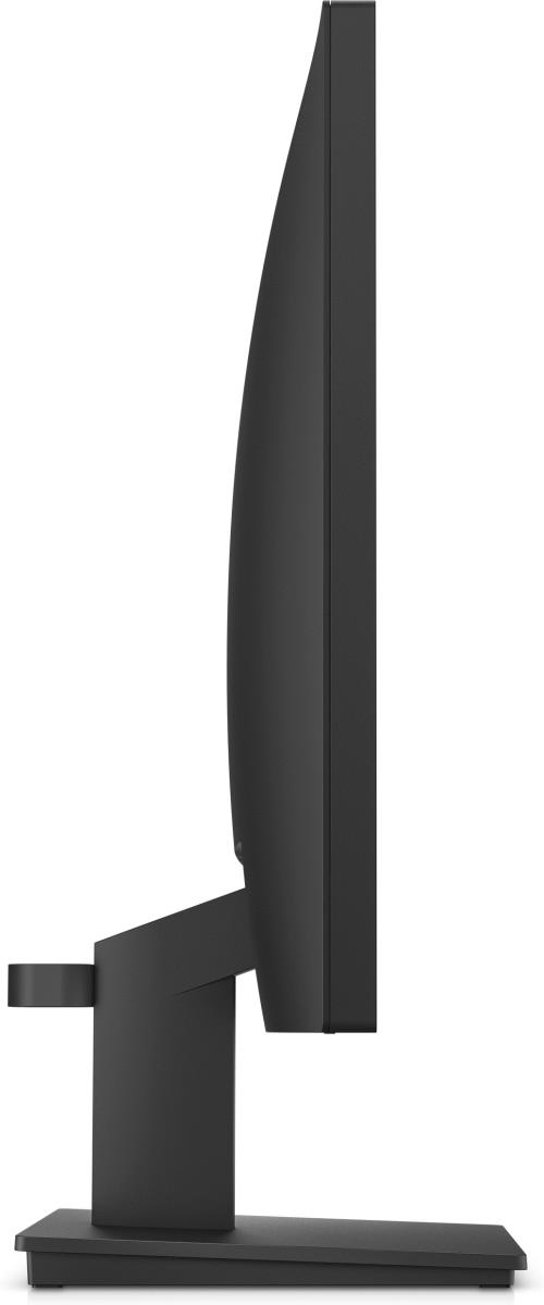 Desktop Monitor - P22V G5 - 22in - 1920x1080 (FHD)