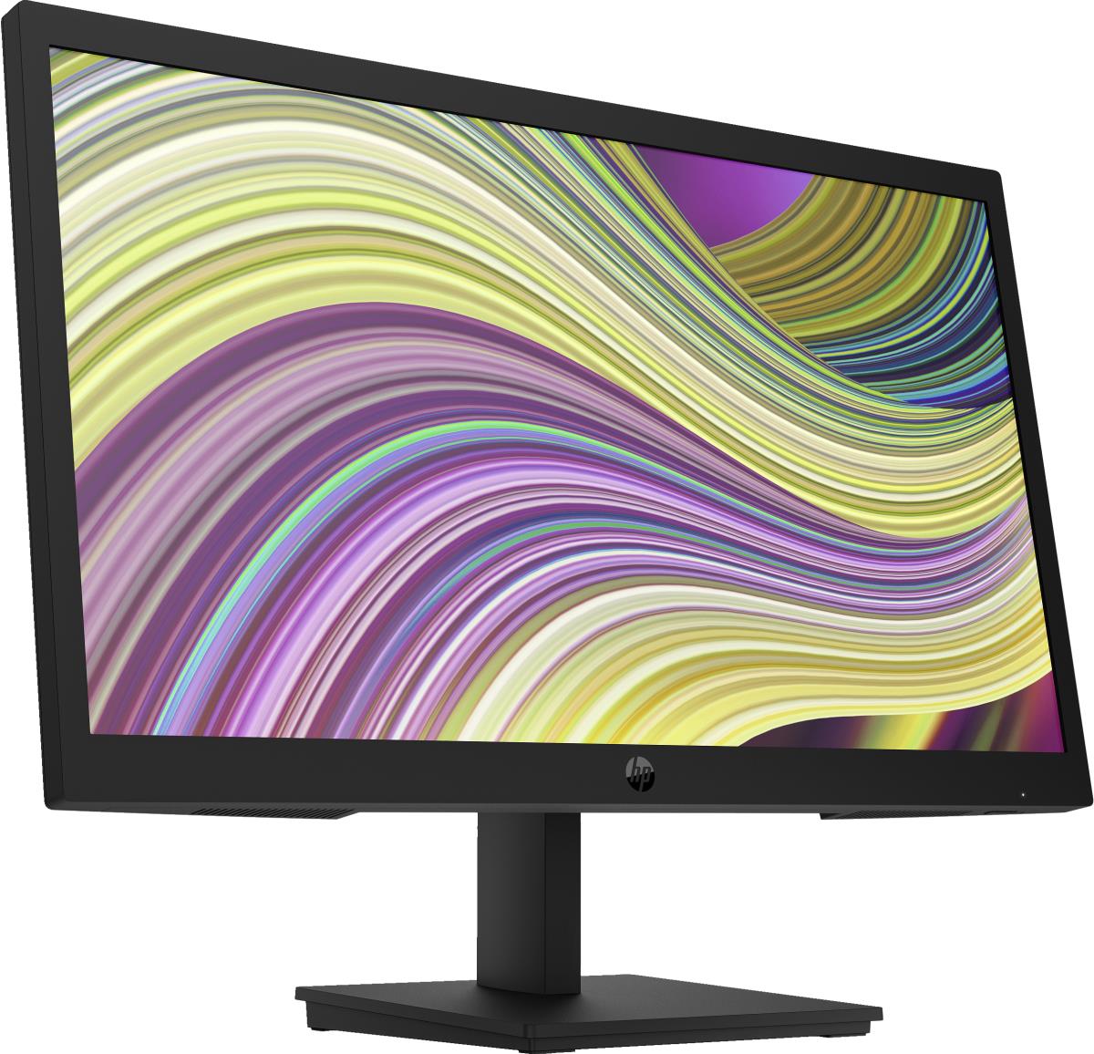 Desktop Monitor - P22V G5 - 22in - 1920x1080 (FHD)
