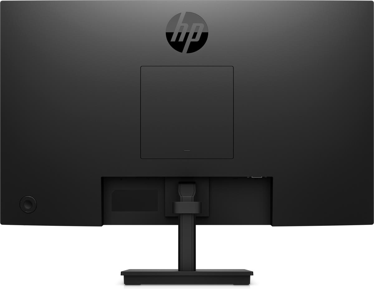 Desktop Monitor - P24v G5 - 24in - 1920x1080 (FHD)