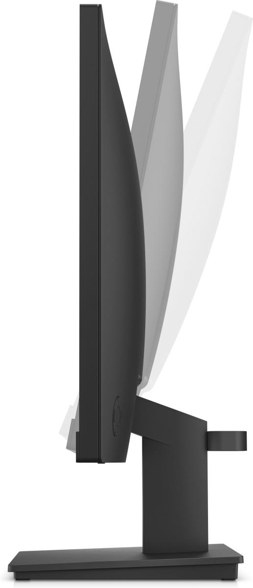 Desktop Monitor - P22 G5 - 22in - 1920x1080 (FHD) - IPS