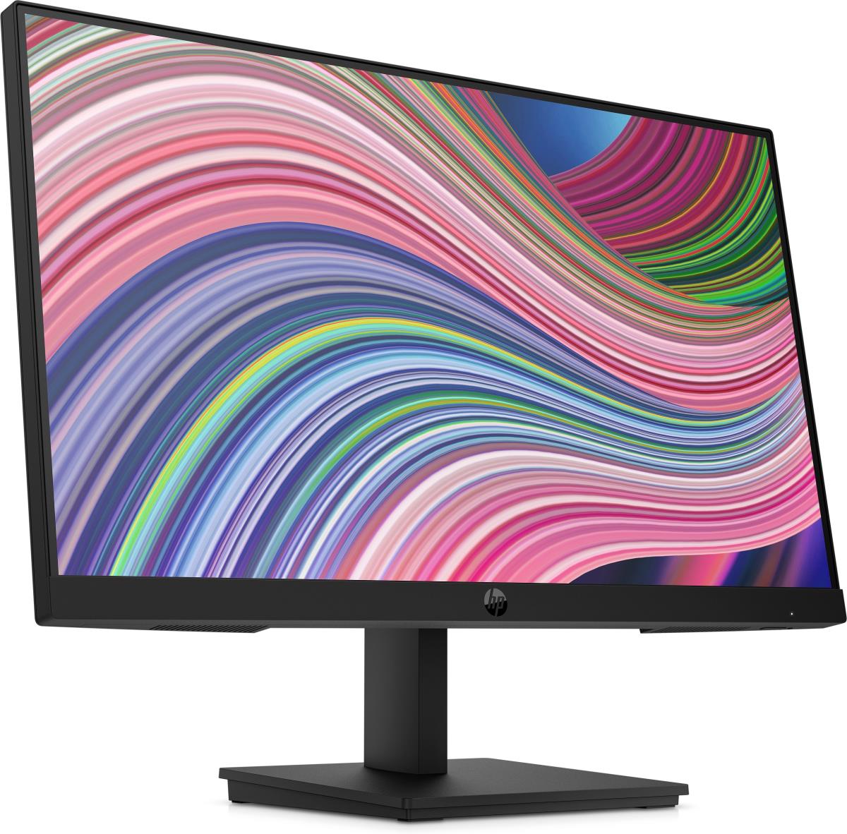 Desktop Monitor - P22 G5 - 22in - 1920x1080 (FHD) - IPS