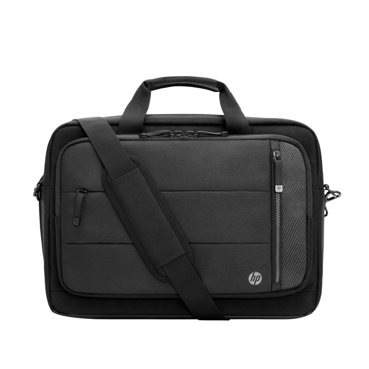 Renew Executive - 16in Notebook Bag
