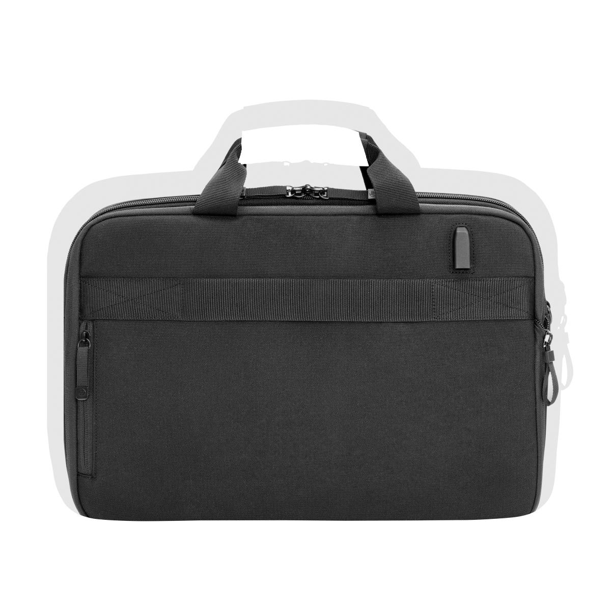 Renew Executive - 16in Notebook Bag