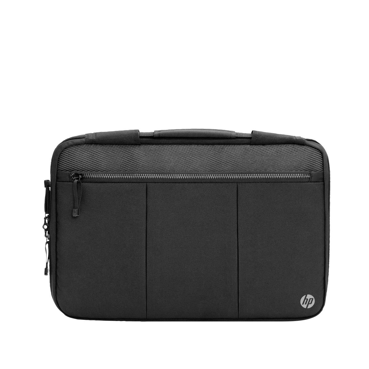 Renew Executive - 14.1in Notebook Sleeve