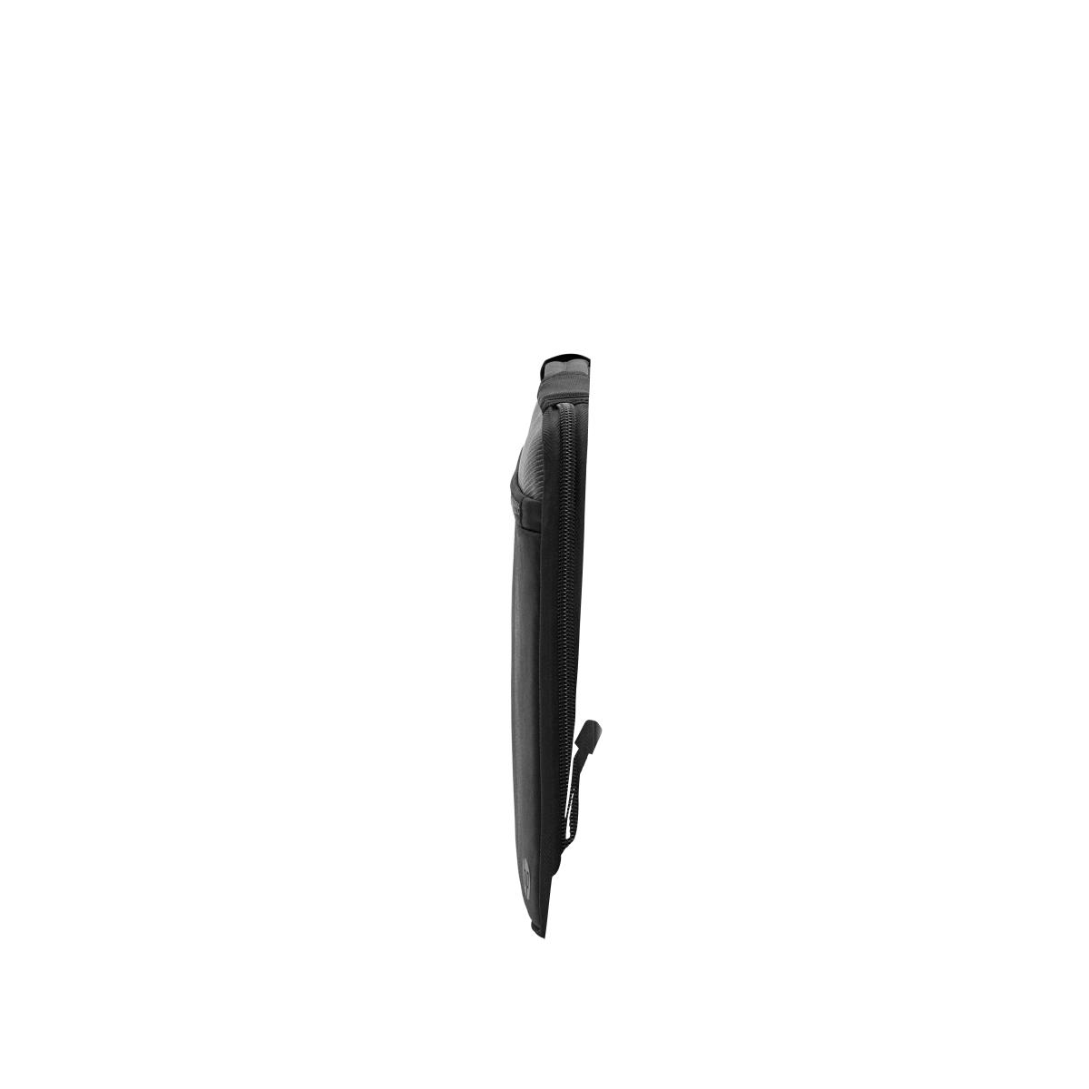 Renew Executive - 14.1in Notebook Sleeve