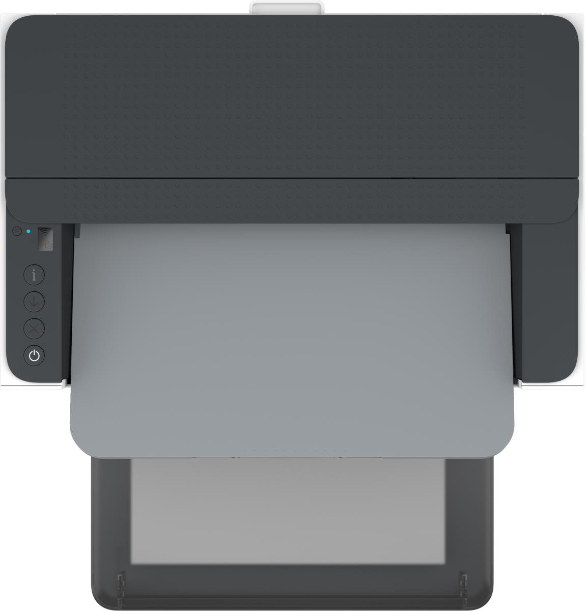 LaserJet Tank 1504w - Printer - Laser - A4 - USB / Ethernet / Wi-Fi