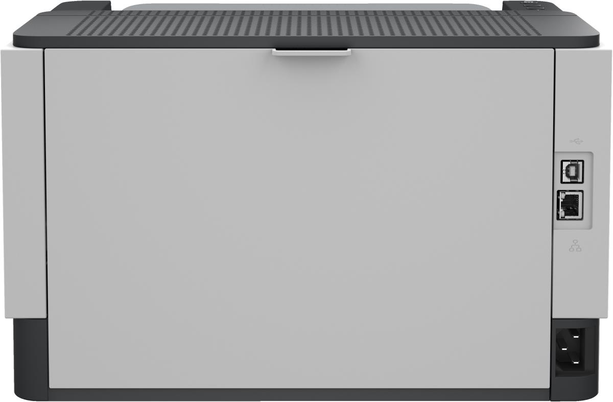 LaserJet Tank 2504dw - Printer - Laser - A4 - USB / Ethernet / Wi-Fi