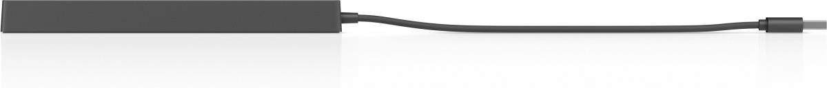 Rechargeable Slim Pen Charger