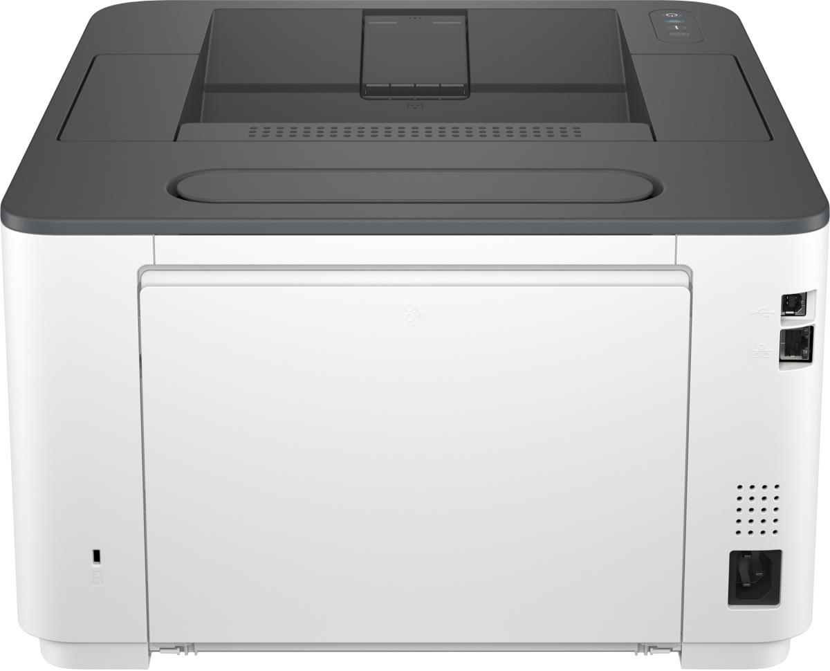 LaserJet Pro 3002dw - Printer - Laser - A4 - USB / Ethernet / Wi-Fi