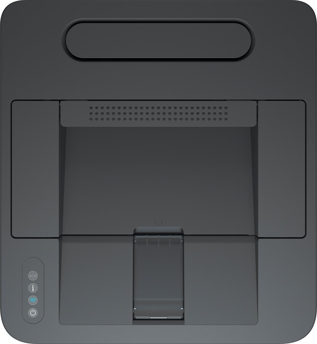 LaserJet Pro 3002dw - Printer - Laser - A4 - USB / Ethernet / Wi-Fi