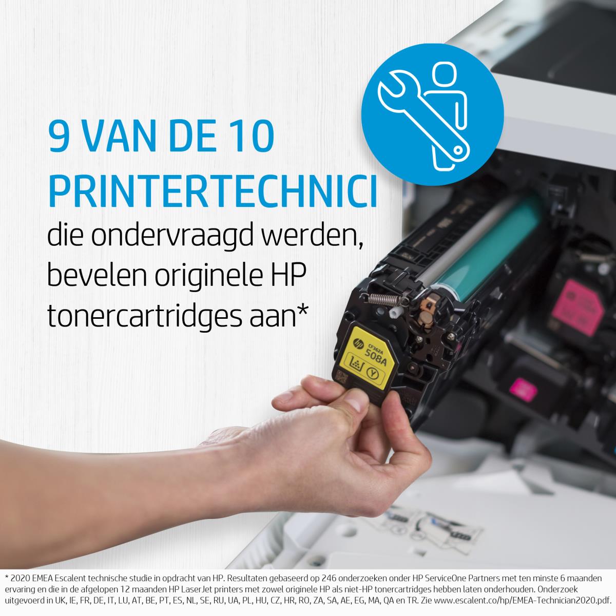 Toner Cartridge - No 145X - 3.8k Pages - Black