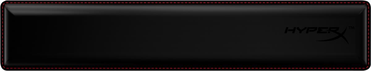 HyperX Wrist Rest - Keyboard - Full Size