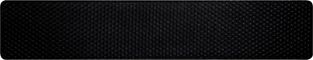 HyperX Wrist Rest - Keyboard - Full Size