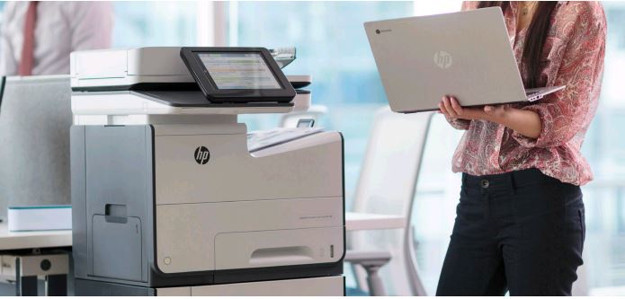 HP 4 Years NBD Onsite w/Active Care Thin Client HW Support (U51SHE)