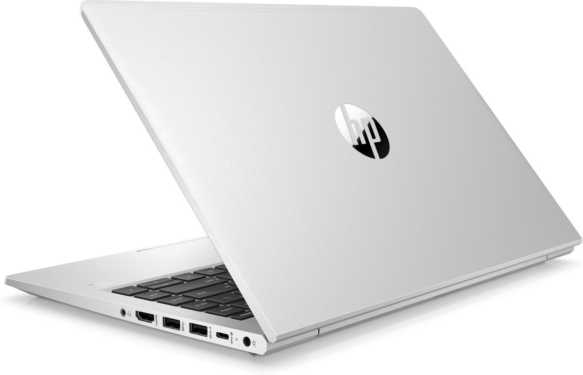 Pro mt440 G3 Mobile Thin Client - 14in - 7305 - 8GB RAM - 256GB SSD - Win10 IoT Ent - Qwerty Us/Int'l
