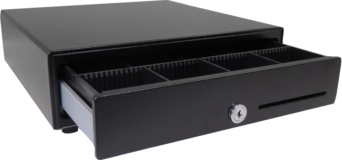 Engage One Prime Cash Drawer