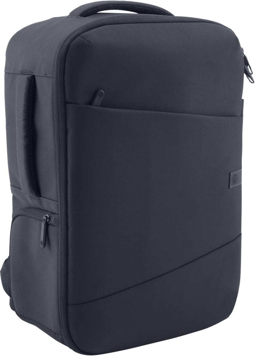 Creator - 16.1in Notebook Backpack