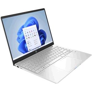 Pavilion 14-eh0010nb - 14in - i5 12500H - 16GB RAM - 512GB SSD - Win11 Home - Azerty Belgian