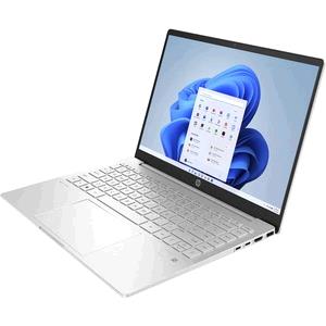 Pavilion 14-eh0010nb - 14in - i5 12500H - 16GB RAM - 512GB SSD - Win11 Home - Azerty Belgian