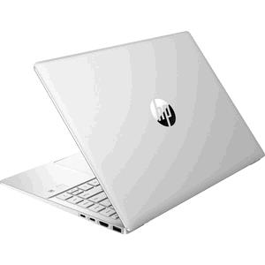 Pavilion 14-eh0010nb - 14in - i5 12500H - 16GB RAM - 512GB SSD - Win11 Home - Azerty Belgian