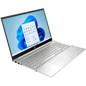 Pavilion 15-eg2023nb - 15.6in - i5 1235U - 16GB RAM - 512GB SSD - Win11 Home - Azerty Belgian