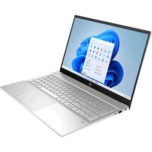 Pavilion 15-eg2023nb - 15.6in - i5 1235U - 16GB RAM - 512GB SSD - Win11 Home - Azerty Belgian