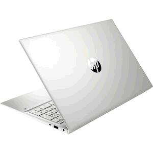 Pavilion 15-eg2023nb - 15.6in - i5 1235U - 16GB RAM - 512GB SSD - Win11 Home - Azerty Belgian