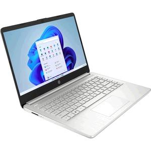 HP 14s-dq5010nb - 14in - i5 1235U - 8GB RAM - 512GB SSD - Win11 Home - Azerty Belgian