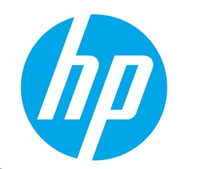 Care Pack - 4 Years NBD Onsite Desktop Bundle HW Support (U40ZDE)