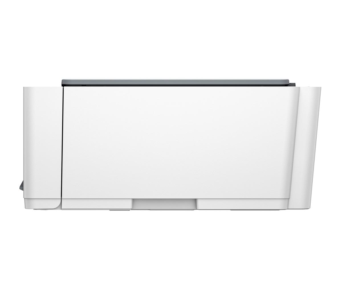 Smart Tank 5105 - All-in-One Printer - Inkjet - A4 - USB / Wi-Fi / Bluetooth